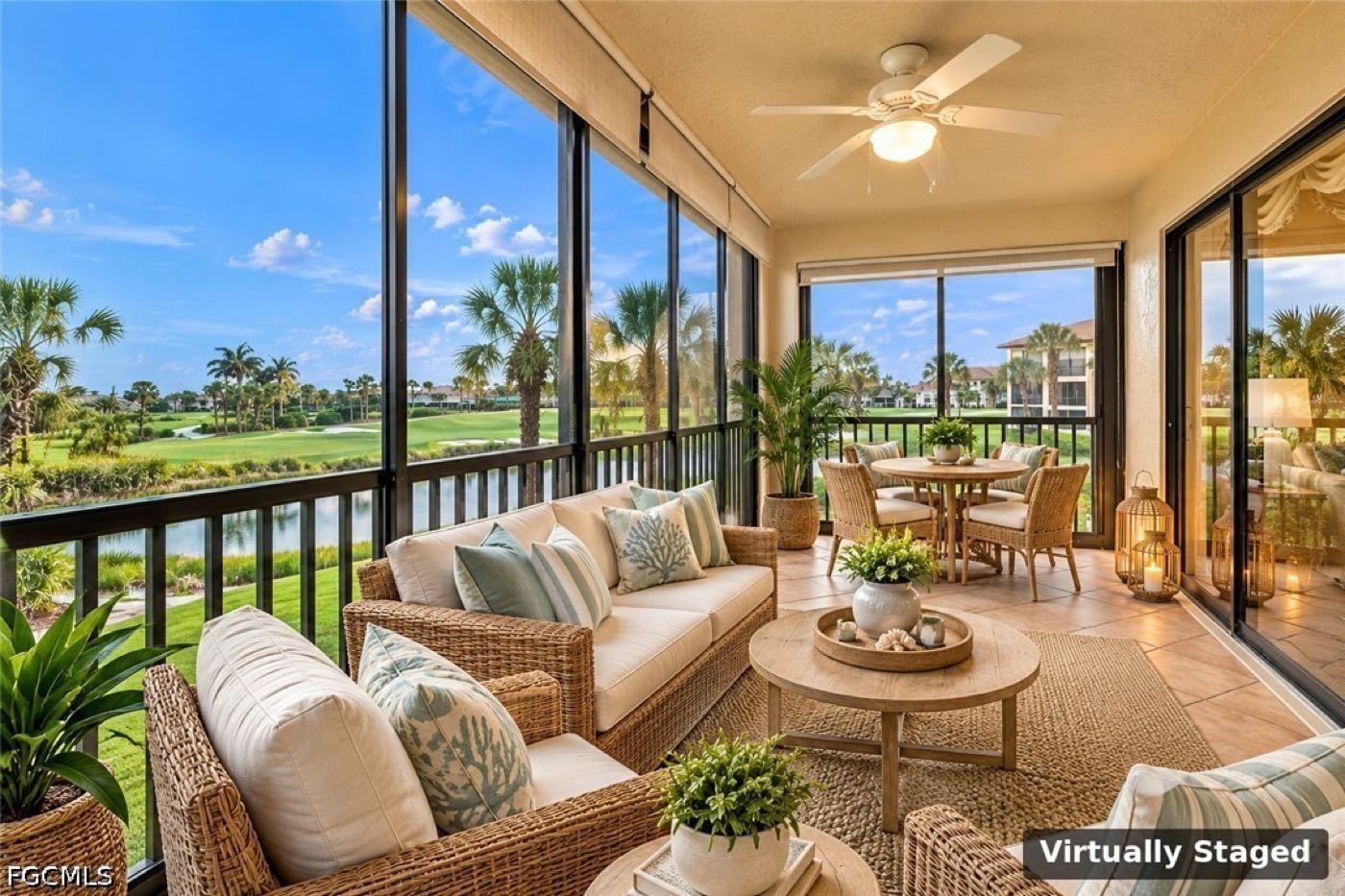 12170 Kelly Sands WAY 717
