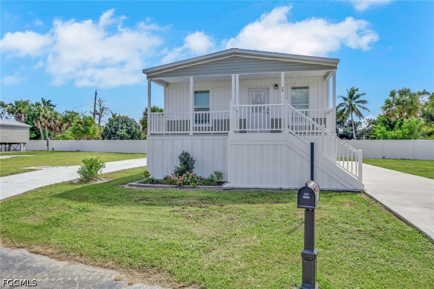 79 Birch BLVD